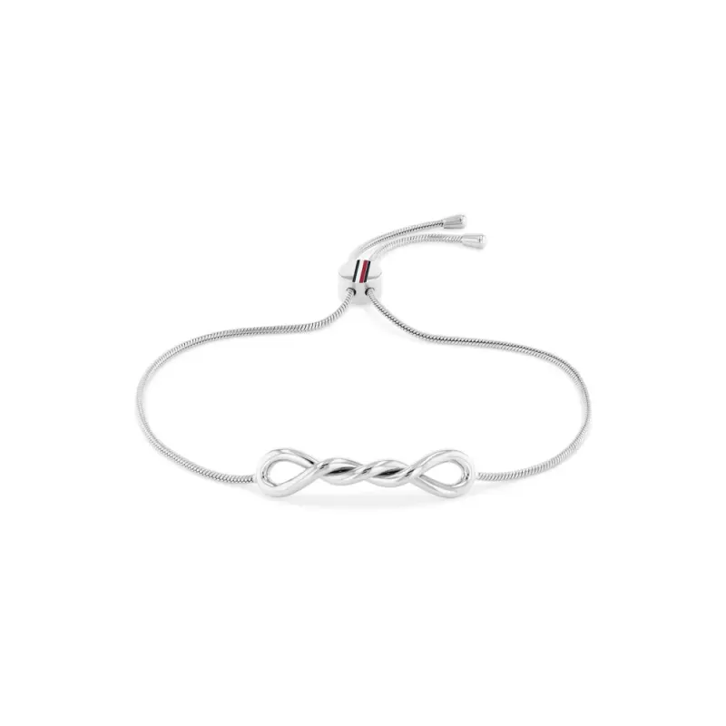 Tommy Hilfiger Pulseira Twist                                               2780711