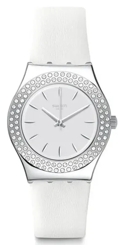 SWATCH STARRY PARTY YLS217