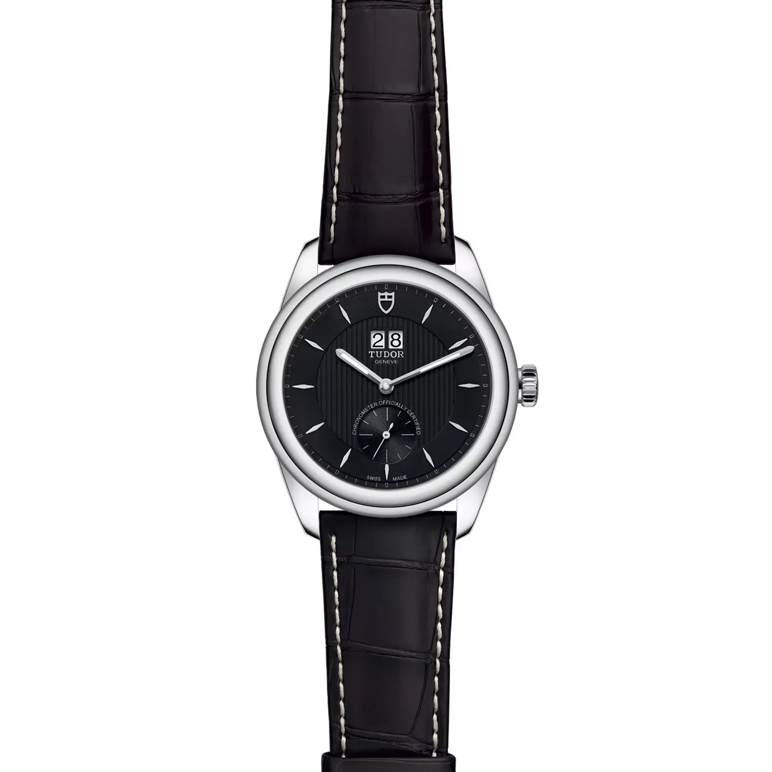 Imagem Glamour Double Date