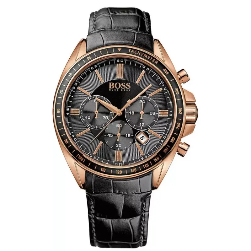 Boss Driver Sport 1513092