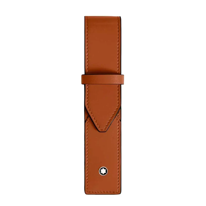 Montblanc Meisterstück 1-pen pouch 198814