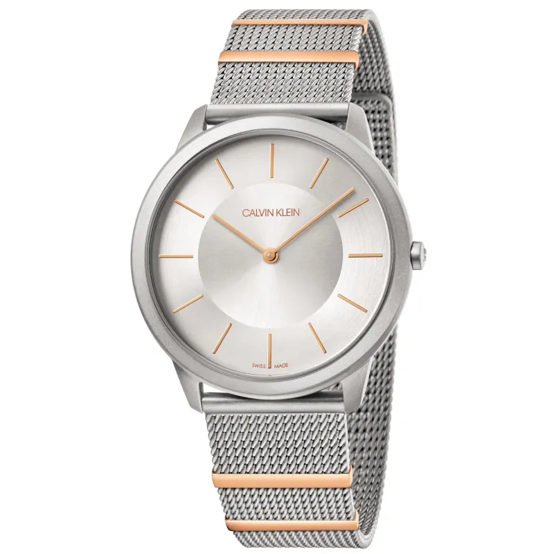 Calvin Klein Minimal K3M511Y6