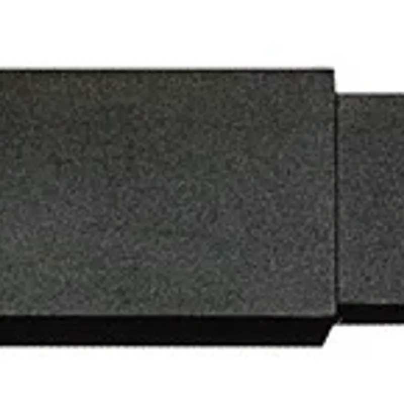 Montblanc Minas 10 Leads 0,7Mm 12929