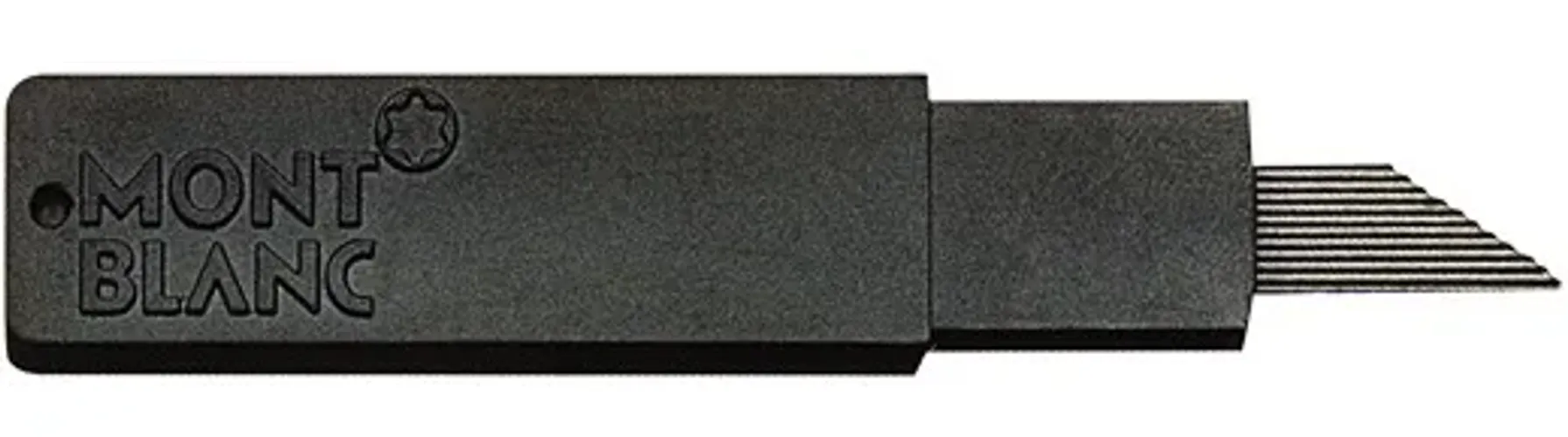 Image Refill 10 Leads 0,7Mm