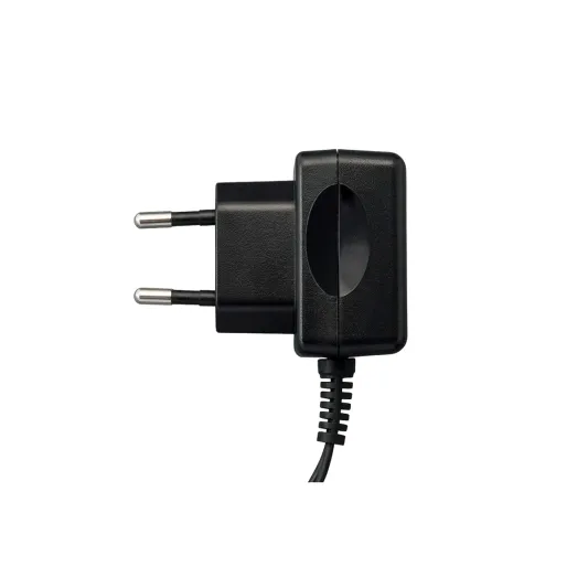 Boxy Current Adapter for Boxy System 038086