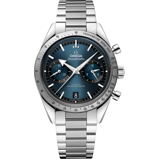 Speedmaster co axial chronometer store