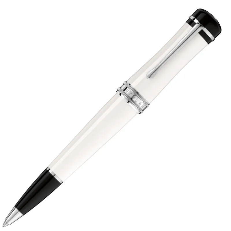 Montblanc Ballpoint Bonheur Pen 114833