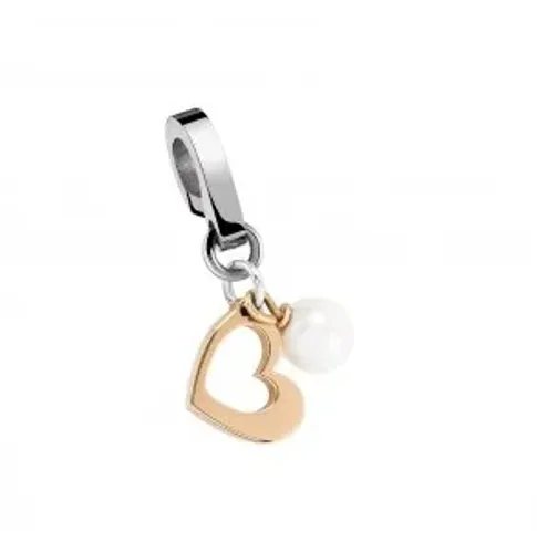 Charme One Energy Lovely Rosegold                           