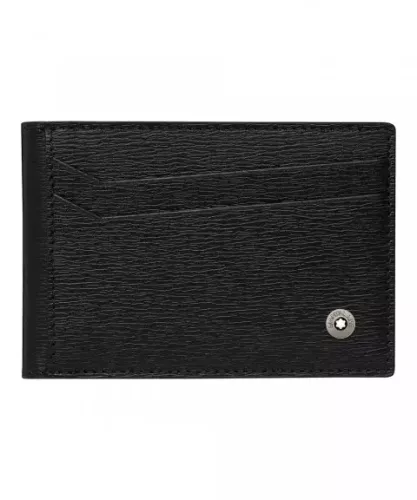 Imagem 4810 WESTSIDE FOLDED POCKET 8CC BLK