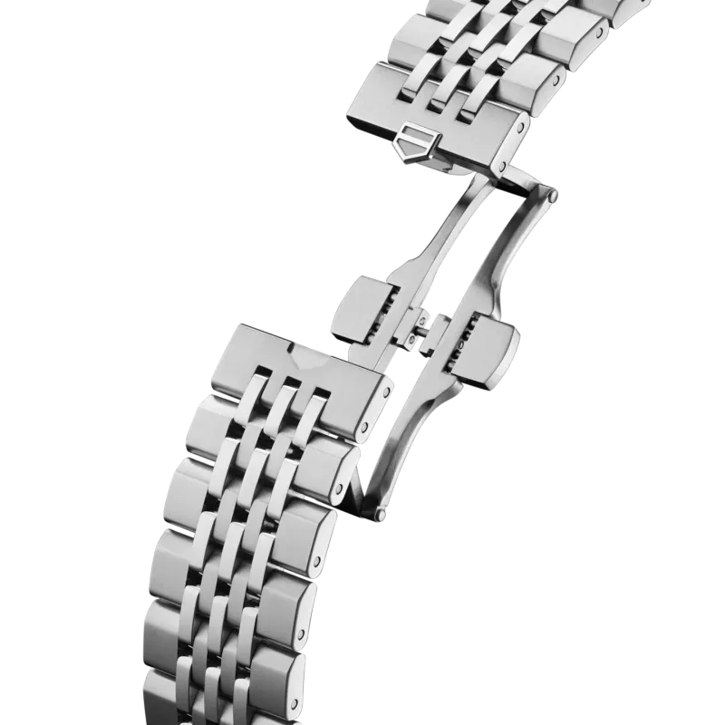 Tag Heuer TAG Heuer Carrera Chronograph CBS2216.BA0048