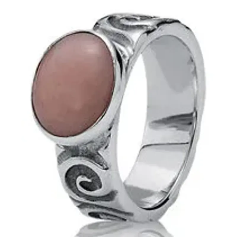Pandora Anel Pandora Em Prata 190386POP-58