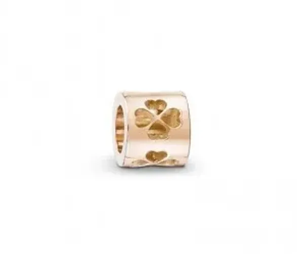 Charme Bond One Energy for Life Lucky Flower                