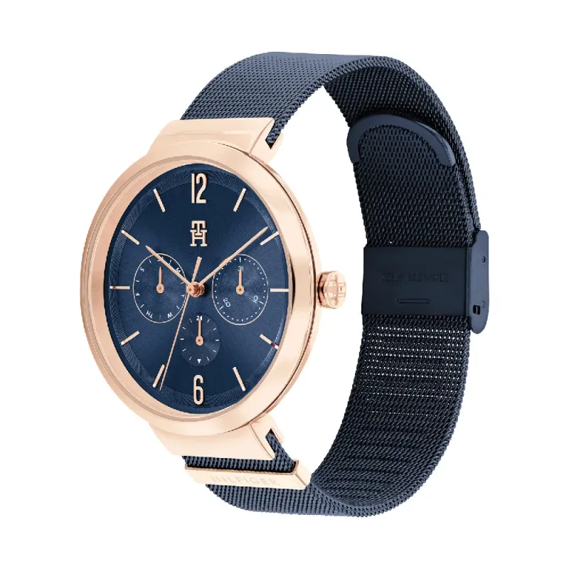 Tommy Hilfiger Lidia 1782541