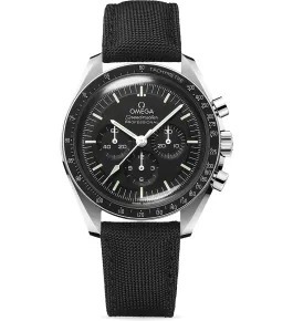 Moonwatch Professional Co-Axial Master Chronometer Chrono