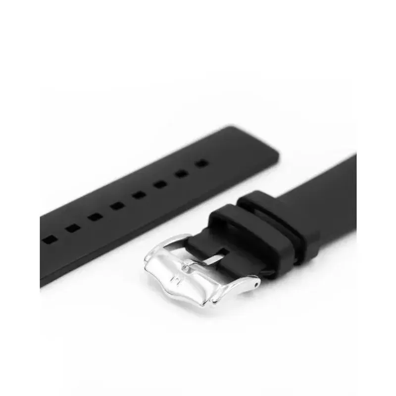 Hirsch Bracelete Hirsch Pure L 40538850-2-24