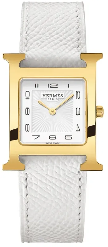 Hermès Heure H 13HH1501131UBC