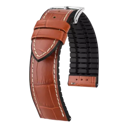 Image Bracelet GEORGE L Castanho