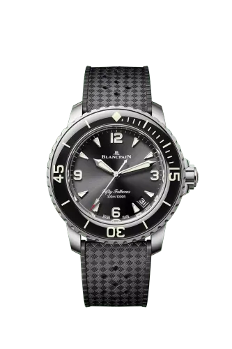 Imagem Fifty Fathoms Automatique