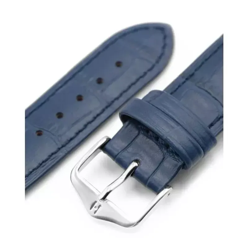 Hirsch Bracelete HIRSCH Duke  L 01028080-2-20