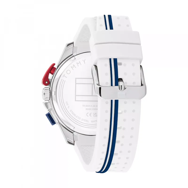 Tommy Hilfiger Bank 1792167