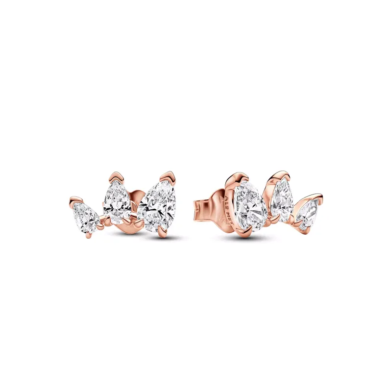 Marcolino ANEL OB, 13.6Gr DIA 2.07 cts 82836