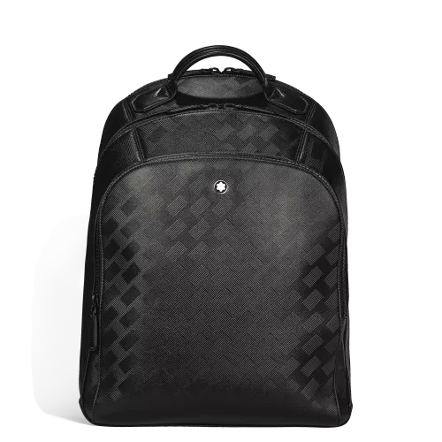 Imagem Mochila média Extreme com 3 compartimentos