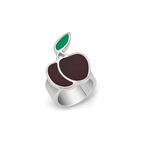 Anel Fructus Cherry