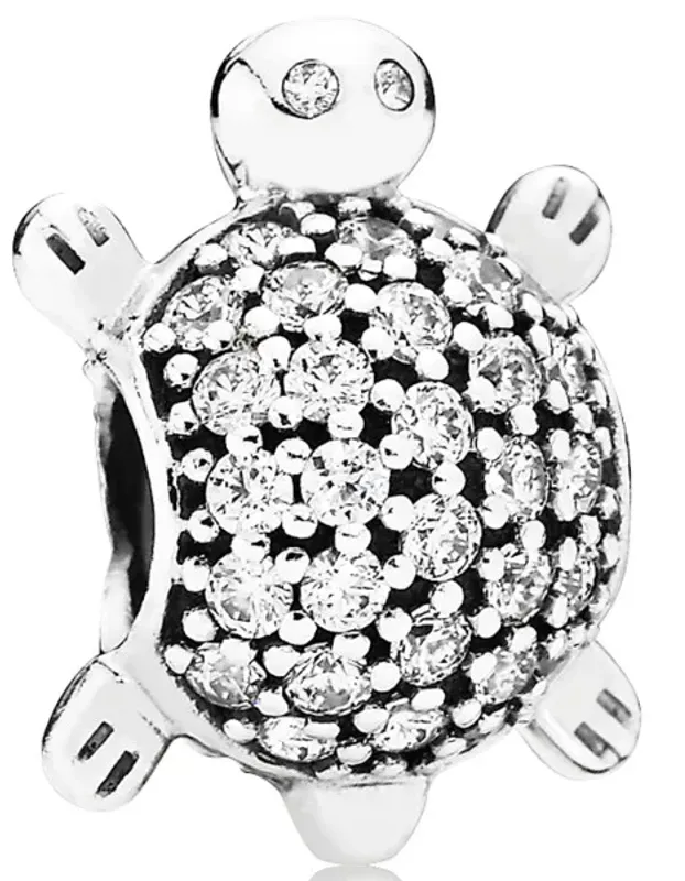 Marcolino PAR DE TORNILHOS OB COM PEROLA 91538