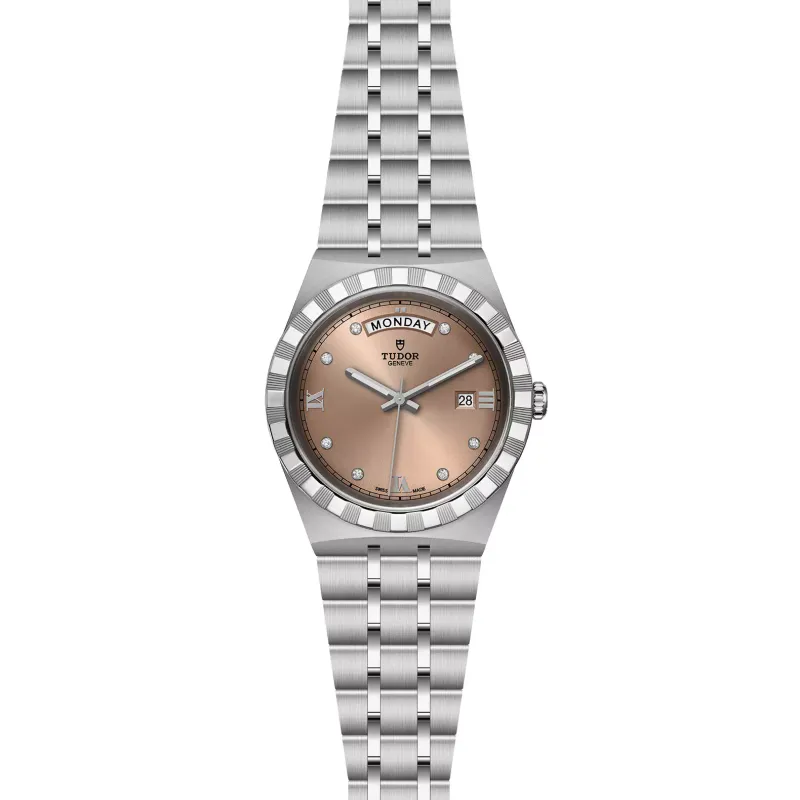 Tudor Royal M28600-0011