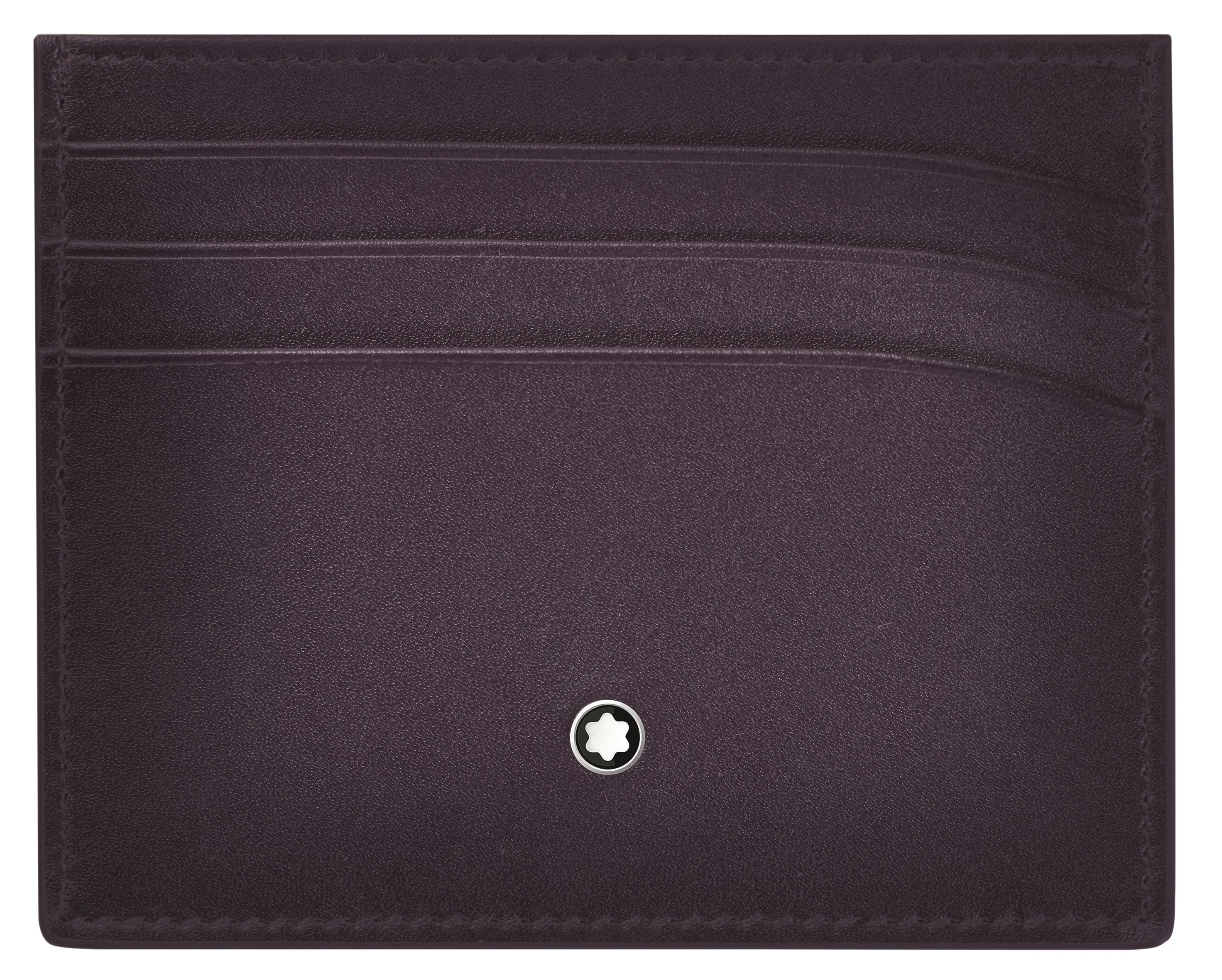 Carteira 6cc  Selection