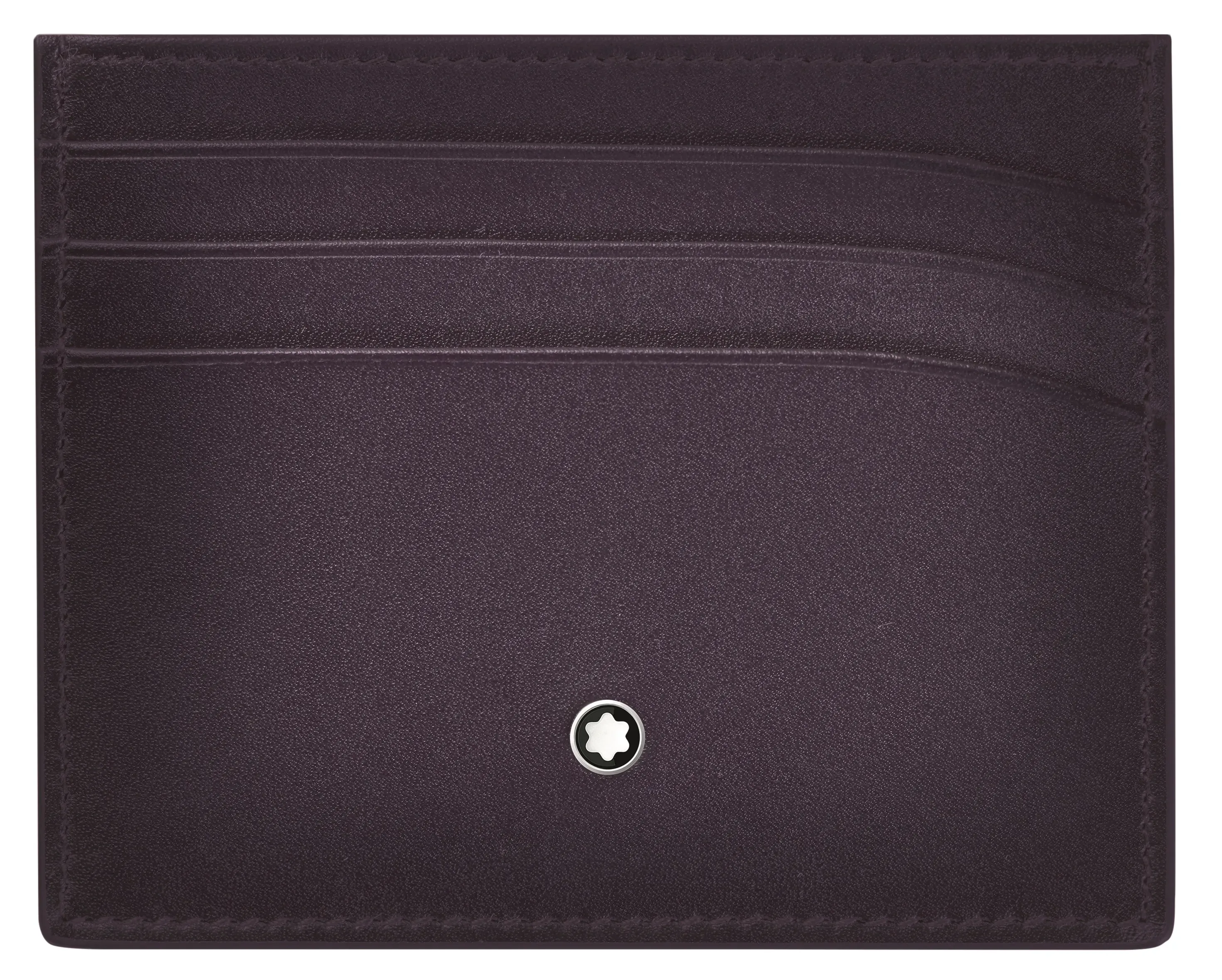 Carteira 6cc  Selection