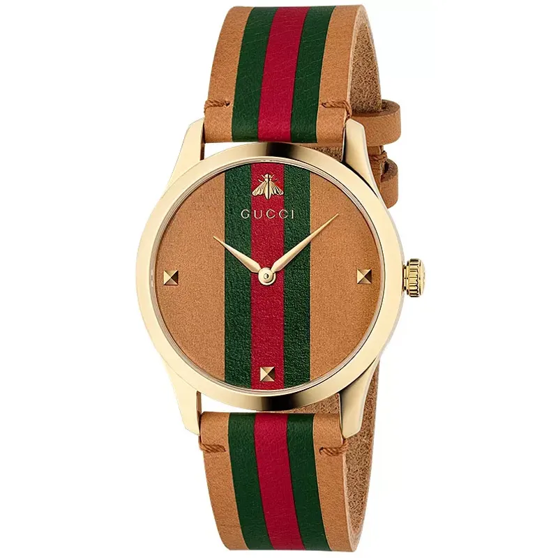 Gucci G-Timeless YA1264077