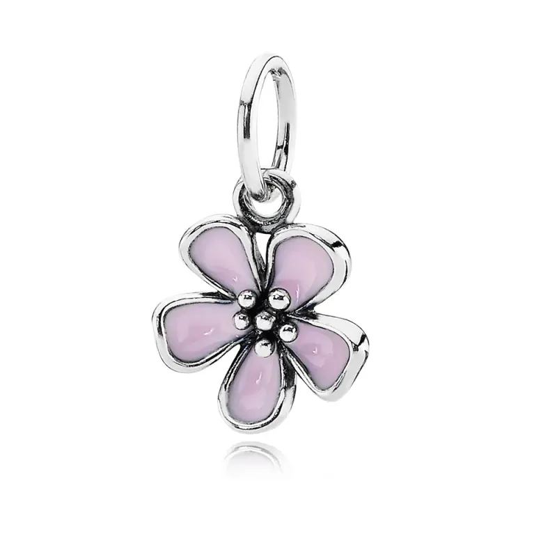 Marcolino PAR DE BRINCOS OB, 15.00Gr 0.31 AMETISTA 12.00 90347