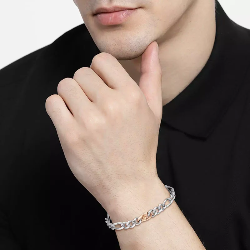 Boss Rian Bracelet 1580613S