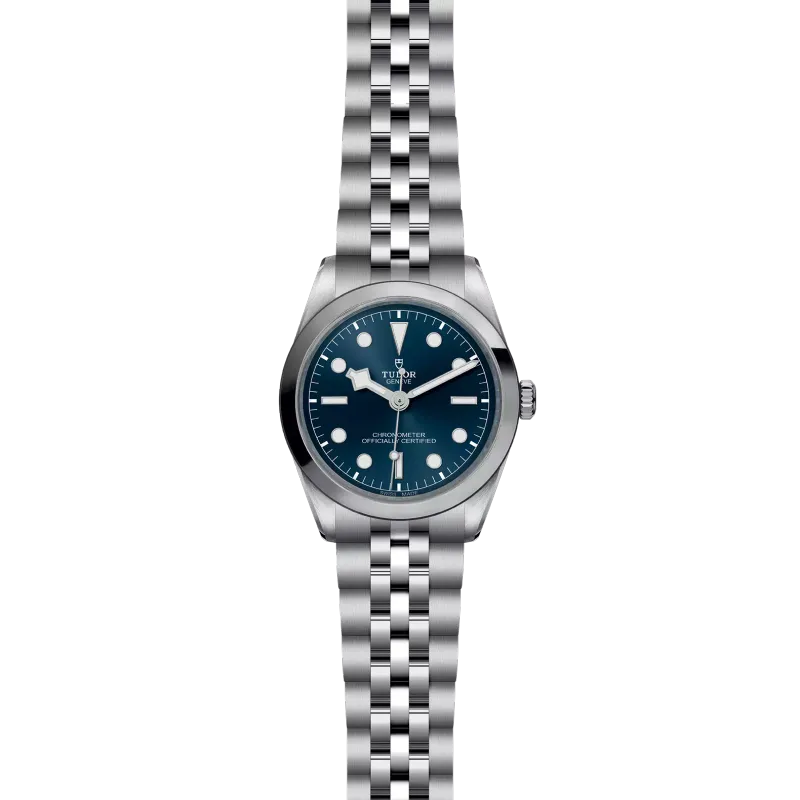 Tudor Black Bay 36 M79640-0002