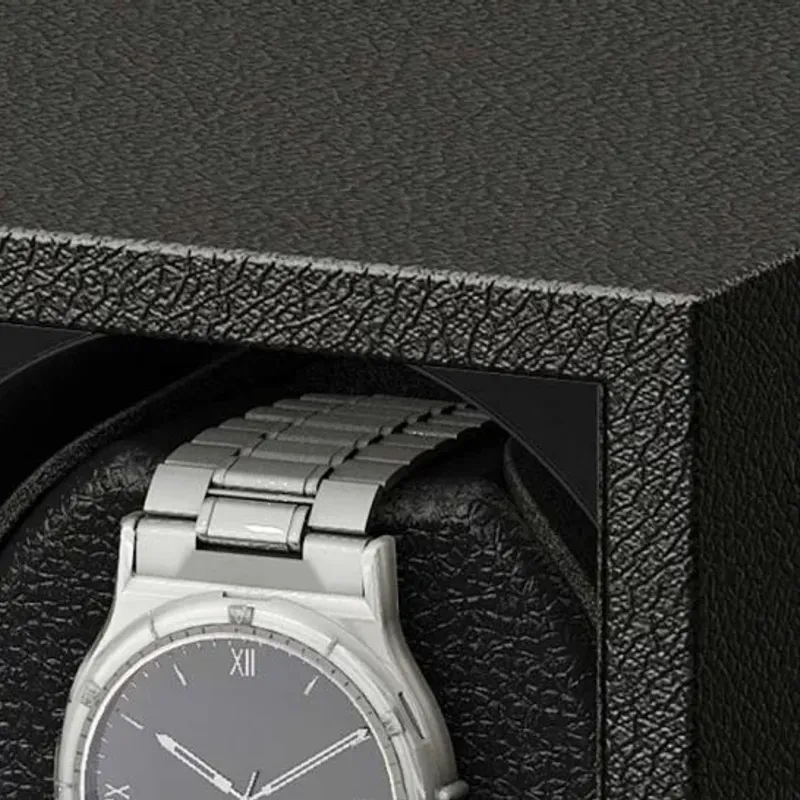 Boxy Caixa Rotativa 4 Unidades 038120