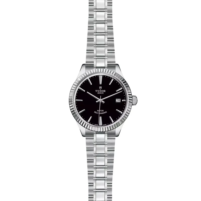 Tudor Style M12510-0003