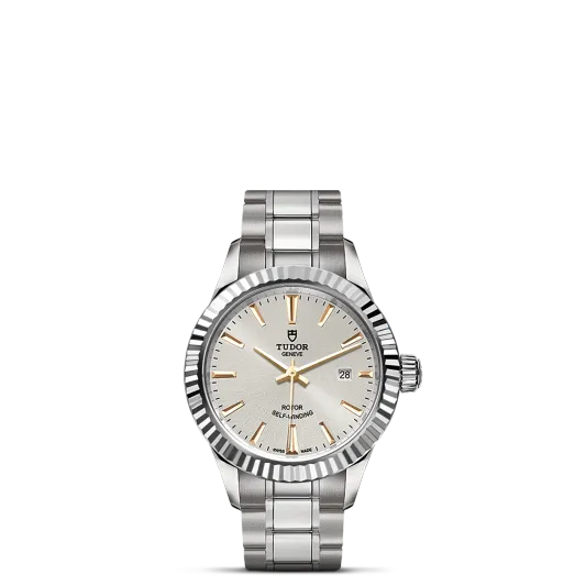 Tudor Style M12110-0005