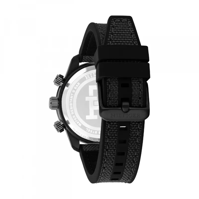 Tommy Hilfiger TBlack TH85 1792182