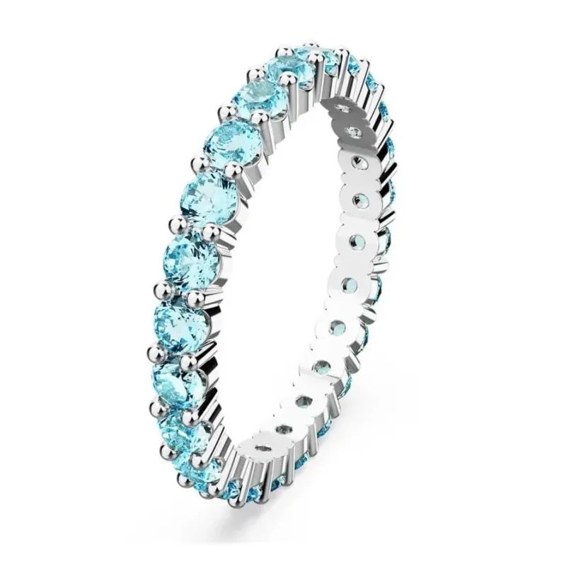Swarovski Matrix 5658669