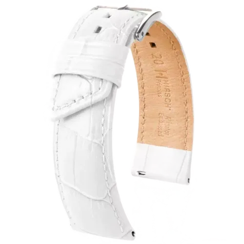 Image Bracelet Princess White