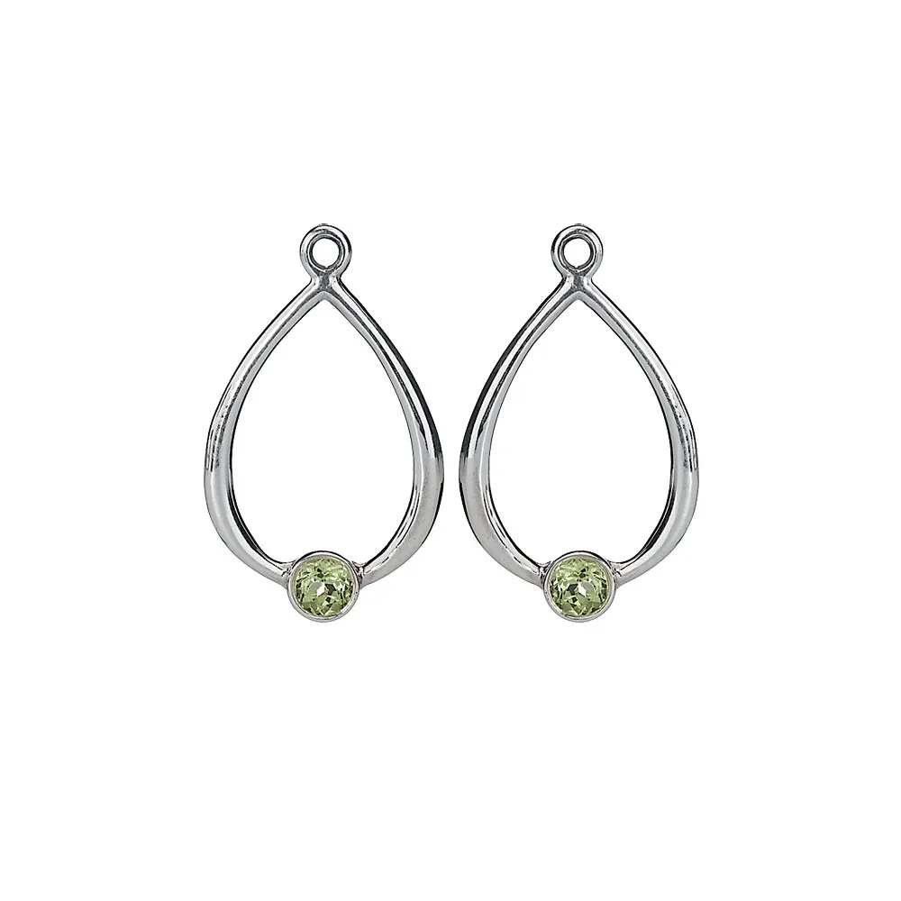 Imagem ANEL OB 15.70Gr 1.16Cts