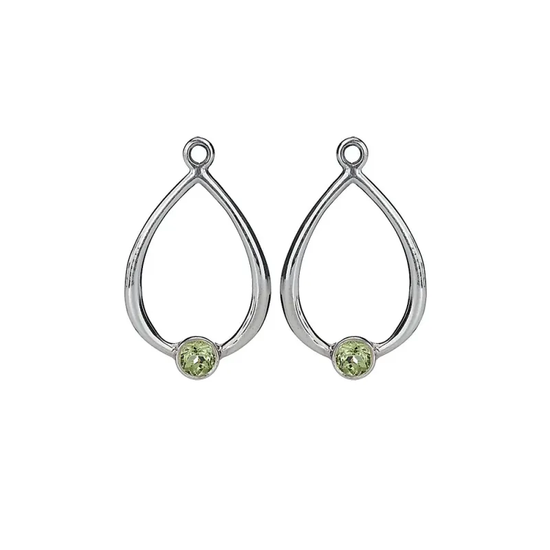 Marcolino ANEL OB 15.70Gr 1.16Cts 90622