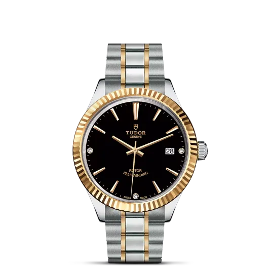 Tudor Style M12513-0011