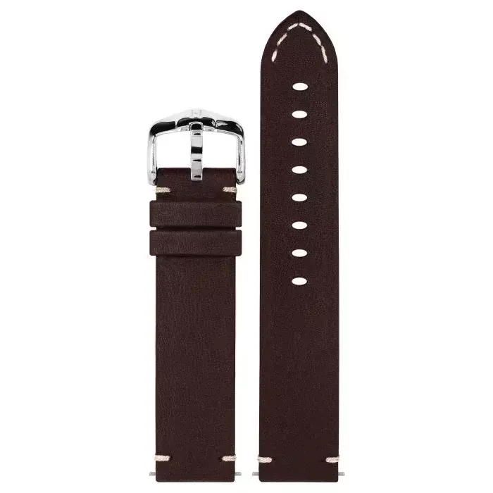 Image Bracelet RANGER L Dark Brown