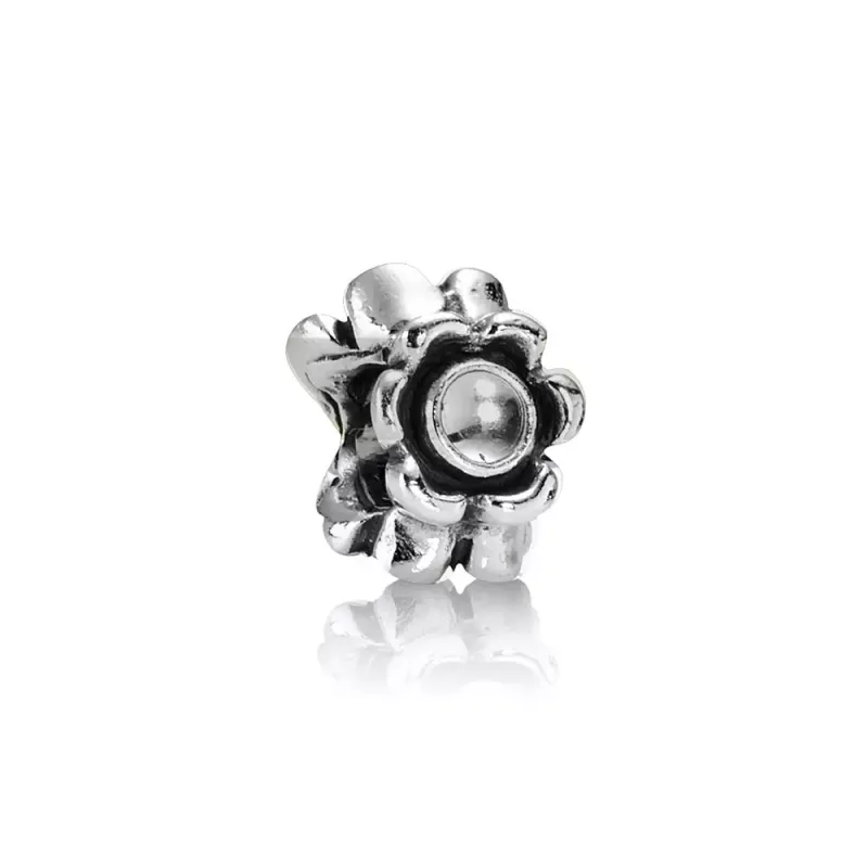 Marcolino ANEL OB, 2,20Gr, 1 DIA 0.10Cts 90280