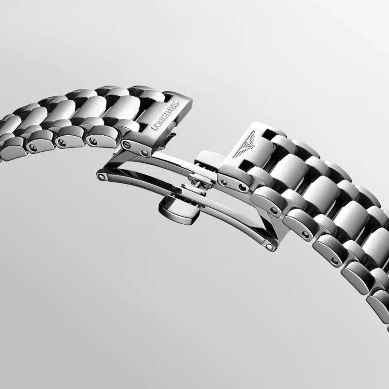 Longines LONGINES PRIMALUNA L81424716