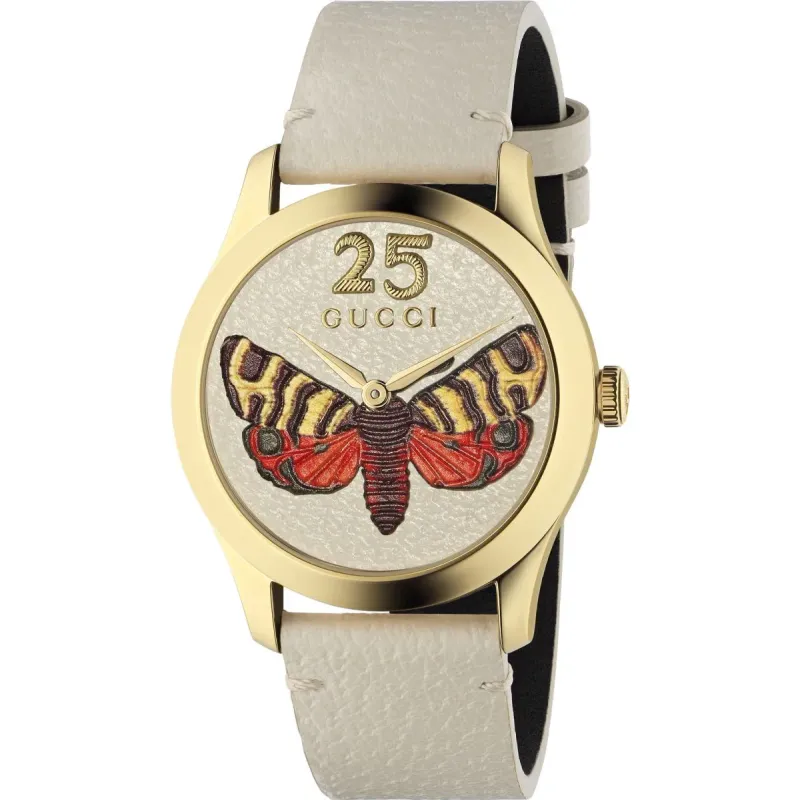 Gucci Timeless YA1264062