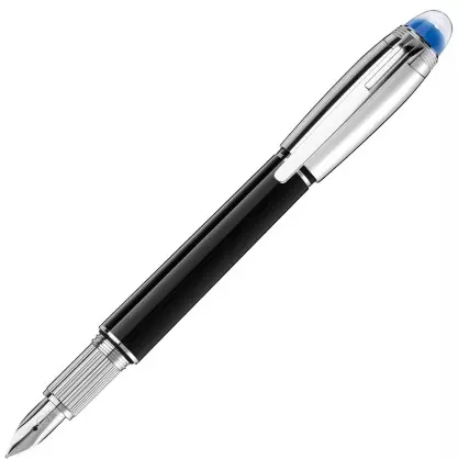 Starwalker Doué Fountain Pen