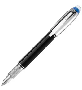 Starwalker Doué Fountain Pen